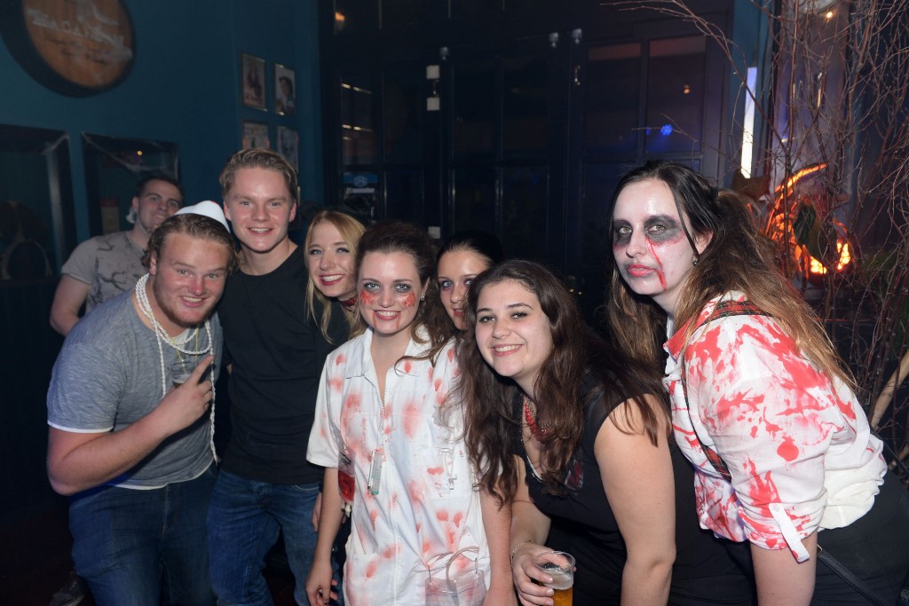 ../Images/Halloween Kaninefaaten 354.jpg